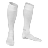 Medias De Hockey Futbol Rugby Vlack Pro Socks