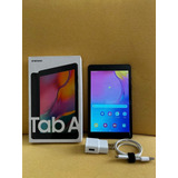 Tablet  Samsung Galaxy Tab A 8.0 2019 32gb