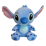 Peluche Stitch De Lilo Y Stitch Muñeco Suave Pelicula 20 Cms