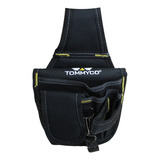Bolsa A Tope Rack-a-tiers 43015 - Mini Pocket Pro