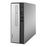  Pc Lenovo Amd Athlon 3050u 4gb 1tb Hd Usb Hdmi Lector Sd