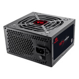 Fonte Redragon Rgps-400w 80 Plus