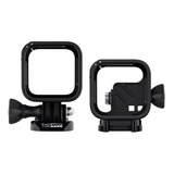 Suporte Frame Gopro Hero 4 5 Session Arfrm-001 Go Pro