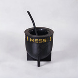 Mate Imperial V10 Messi 02