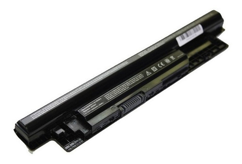 Batería Compatible Con Dell Inspiron 14r-3437