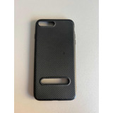 Funda Para iPhone 7plus En Perfecto Estado