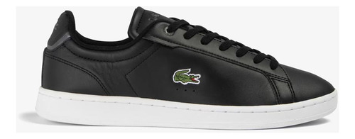 Tenis Hombre Lacoste Casual Carnaby 1146936