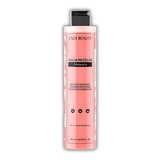 Água Micelar Melancia 310ml - Lady Beauty