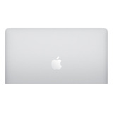 Macbook Air - Silver 16gb Memoria E 1tb Ssd