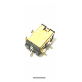 Conector Dc Jack Pin Carga Notebook Exo Smart Xq3