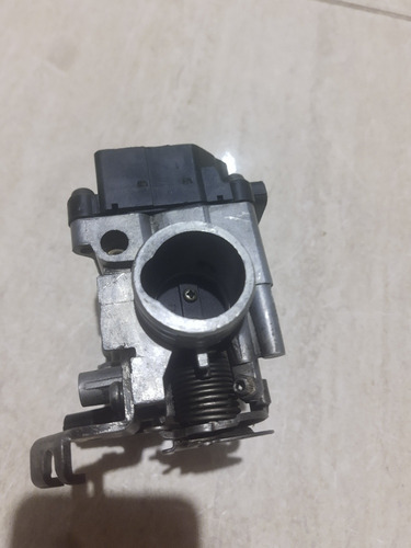 HONDA TITAM