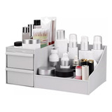 Caja Clasificadora De Maquillaje Organización Efectiva