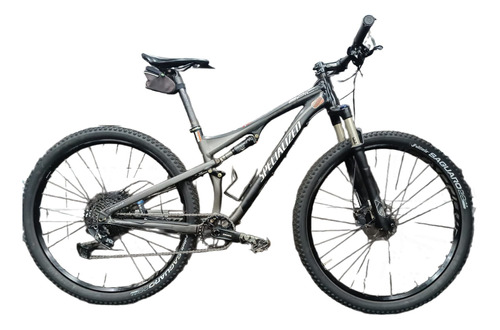 Bicicleta Aro 29 Specialized Full Epic Comp 1x12v  