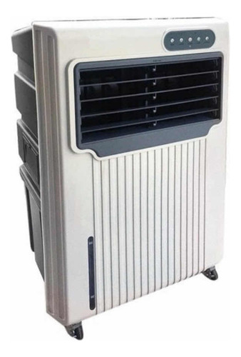 Climatizador De Aire Industrial Barcala P580