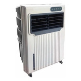 Climatizador De Aire Industrial Barcala P580