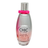 Perfume Chic Iscents Edp 100ml