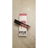 Kylie Lipkit By Kylie Jenner High Maintenance