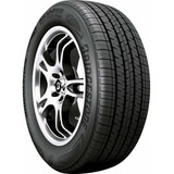 215/65r17 Bridgestone Ecopia H/l 422 Plus 99h Índice De Velocidad H