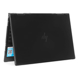 Funda Para Hp Envy X360 15-eexxxx (cpu Amd)/15-ed De 15.6