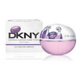 Be Delicious City Nolita Girl Dkny Edt 50ml Mujer