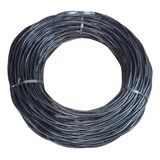 Cable Preensamblado Acometida De Aluminio 4x16 X 30m. Cya