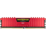 Kit De Memoria Corsair Lpx 16gb Dram 2400mhz C14 Para Sistem