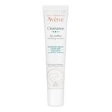 Avene Cleanance Cuidado Matificante Pieles Grasas X 40 Ml