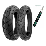 Llantas Timsun 140/60-17  + 110/70-17 Ts-659 -fz, Pulsar200!