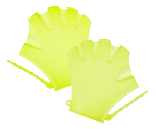 Guantes De Buceo, 2 Piezas