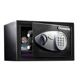 Caja De Seguridad Digital Sentry Safe X055 0.58 Ft.3