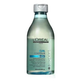 Shampoo Curl Contour Loreal 250ml