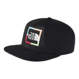 Gorra The North Face Original Importada