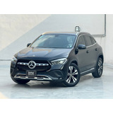 Mercedes-benz Clase Gla 2021