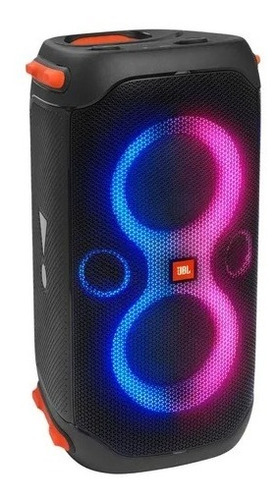 Parlante Bluetooth Jbl Partybox 110