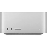 Mac Studio M2 Max 12-core | 30-core 64gb Ram 1tb Ssd, 12x