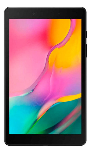 Tablet Samsung Galaxy Tab A8 2019 8  32gb 2gb 5100mah Nnet