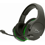 Hyperx Cloudx Stinger Core  Wireless Gaming Headset, For