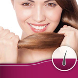 Producto Minotrico 1 Cuidado Del Cabello X 30