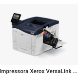  Impresora Xerox C400 Color  Excelente! Poco Uso