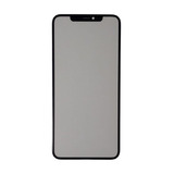 Glass Con Oca Para iPhone 11 Pro Max