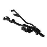 Thule Proride 598b, Negro/brinde, Color Negro