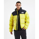 Parka The North Face 1996 Retro Nuptse Jacket - Hombre M