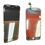 Tela Lcd Frontal Display Compatível iPhone 6 6g A1549 A1586