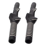 Ayudas Para Practicar Golf Swing Grip Para Entrenamiento De