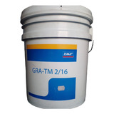 Grasa Tm 2/16 Skf 16kg