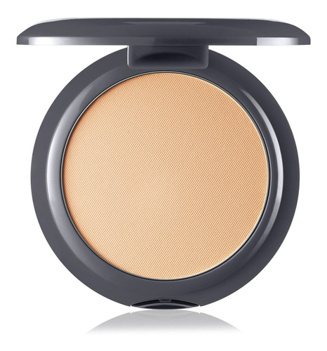 Base De Maquillaje Almay Almay Smart Shade