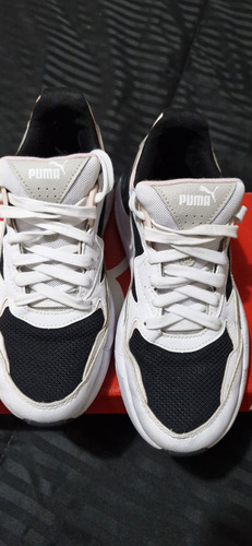 Zapatillas Puma