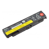 Bateria Original Lenovothinkpad t440p T540 W540 