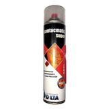 Contacmatic Super 570gr Pulsador Delta Limpiacontactos 