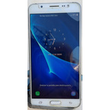 Celular Samsung J7 (2016)
